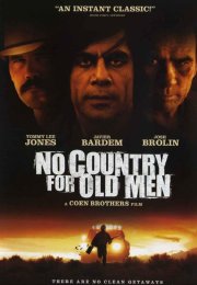 No Country for Old Men – İhtiyarlara Yer Yok 1080p izle