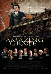 Özgürlüğün Şarkısı – Amazing Grace 1080p izle