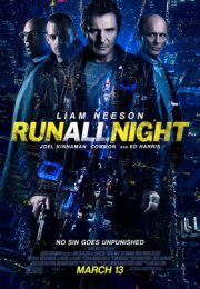 Run All Night – Gece Takibi 1080p izle