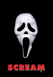 Scream 1 – Çığlık 1 1080p izle