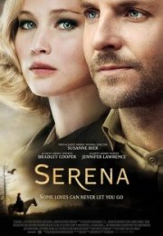 Serena 1080p izle