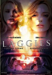 Söyle Ne Zaman – Laggies 1080p izle