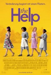 The Help – Duyguların Rengi 1080p izle