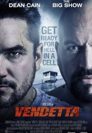 Vendetta 1080p izle