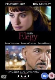 Aşkın Peşinde – Elegy 1080p izle