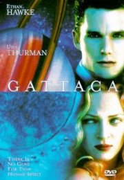 Gattaca 1080p izle