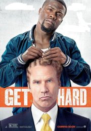 Get Hard 1080p izle