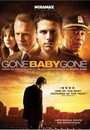 Gone Baby Gone – Kızımı Kurtarın 1080p izle