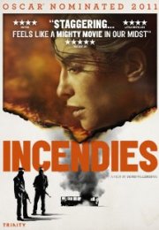 Incendies – İçimdeki Yangın 1080p izle