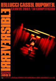 Irreversible – Dönüş Yok 1080p izle