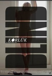 Körlük – Blind 1080p izle