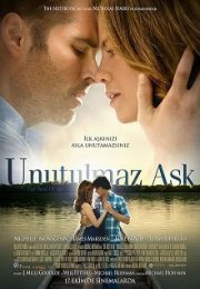 The Best of Me – Unutulmaz Aşk 1080p izle