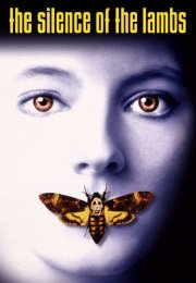 The Silence of the Lambs – Kuzuların Sessizliği 1080p izle