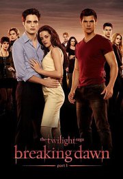 The Twilight Saga Breaking Dawn Part 1 – Alacakaranlik Efsanesi Şafak Vakti Bölüm 1 1080p izle