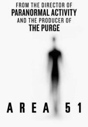 51. Bölge – Area 51 izle Türkçe Dublaj | Altyazılı izle