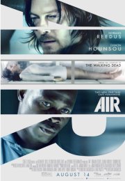 Air izle Türkçe Dublaj | Altyazılı izle