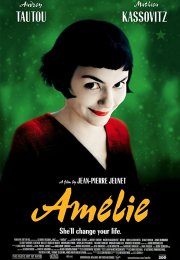 Amelie izle 1080p Türkçe Dublaj