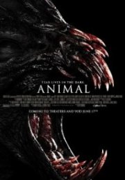 Hayvan – Animal izle Türkçe Dublaj | Altyazılı izle