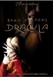 Bram Stokers Dracula – Dracula izle Türkçe Dublaj | Altyazılı izle