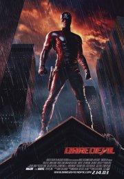 Daredevil –  Korkusuz izle Türkçe Dublaj | Altyazılı izle