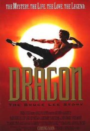 Dragon The Bruce Lee Story – Ejder Bruce Lee’nin Hayatı izle Türkçe Dublaj | Altyazılı izle