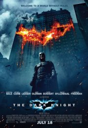 Kara Şövalye The Dark Knight 2008 1080p BluRay Türkçe Dublaj