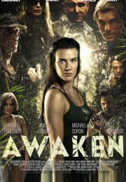 Korkuya Uyanış – Awaken izle Türkçe Dublaj | Altyazılı izle