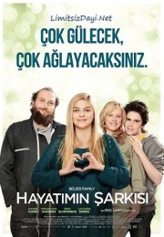 La Famille Belier – Hayatımın Şarkısı izle Türkçe Dublaj | Altyazılı izle