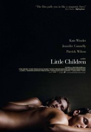 Little Children – Tutku Oyunları izle Türkçe Dublaj | Altyazılı izle