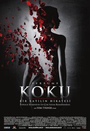 Perfume The Story of a Murderer – Koku Bir Katiln Hikayesi izle Türkçe Dublaj | Altyazılı izle