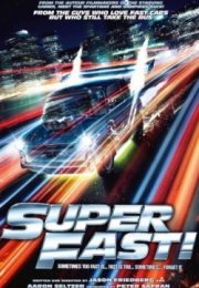 Superfast izle Türkçe Dublaj | Altyazılı izle