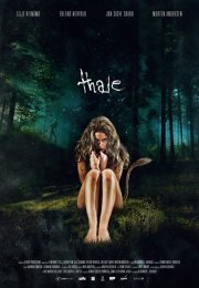 Thale izle Türkçe Dublaj | Altyazılı izle