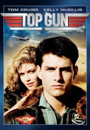 Top Gun izle Türkçe Dublaj | Altyazılı izle