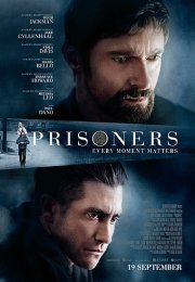 Tutsak – Prisoners izle Türkçe Dublaj | Altyazılı izle