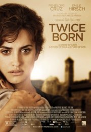 Twice Born – Sen Dünyaya Gelmeden izle Türkçe Dublaj | Altyazılı izle