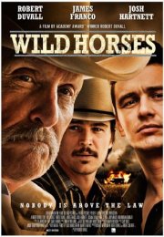 Vahşi Atlar – Wild Horses izle Türkçe Dublaj | Altyazılı izle