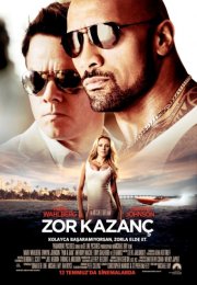 Zor Kazanç 1080p Bluray Türkçe Dublaj izle