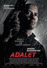 Adalet The Equalizer 1080p Full HD Bluray izle