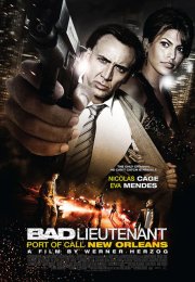 Bad Lieutenant Port Of Call New Orleans – Kötü Dedektif izle Türkçe Dublaj | Altyazılı izle