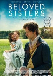 Beloved Sisters izle Türkçe Dublaj | Altyazılı izle