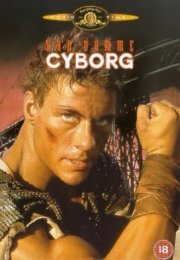 Cyborg Son İlah – Cyborg izle Türkçe Dublaj | Altyazılı izle