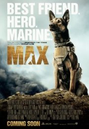 Max izle Türkçe Dublaj | Altyazılı izle