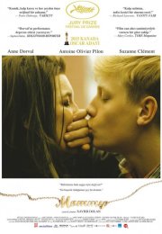 Mommy izle Türkçe Dublaj | Altyazılı izle