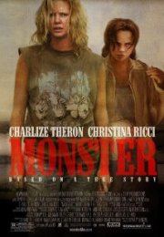 Monster – Cani izle Türkçe Dublaj | Altyazılı izle