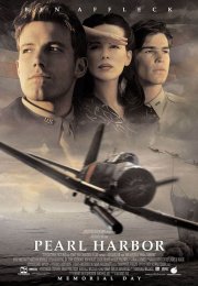 Pearl Harbor izle Türkçe Dublaj | Altyazılı izle