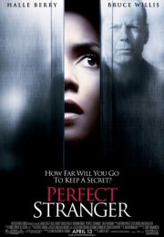 Perfect Stranger – Kusursuz Yabancı izle Türkçe Dublaj | Altyazılı izle