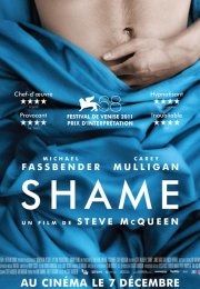 Shame – Utanç izle Türkçe Dublaj | Altyazılı izle