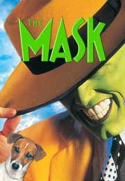 The Mask 1 – Maske 1 izle Türkçe Dublaj | Altyazılı izle