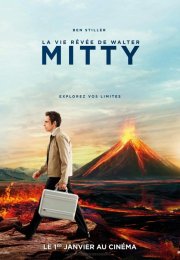 Walter Mitty’nin Gizli Yaşamı 1080p Bluray Türkçe Dublaj izle