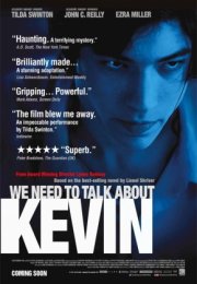 We Need To Talk About Kevin – Kevin Hakkında Konuşmalıyız izle Türkçe Dublaj | Altyazılı izle